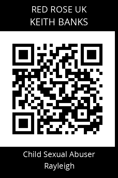 QR code for keith-banks