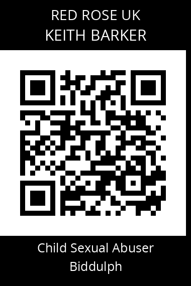 QR code for keith-barker