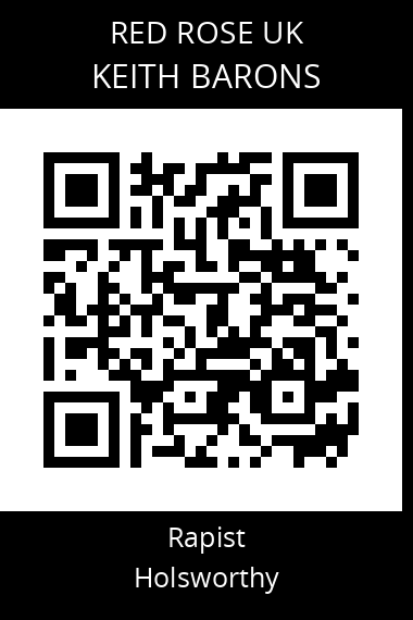QR code for keith-barons
