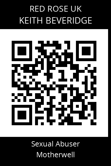 QR code for keith-beveridge