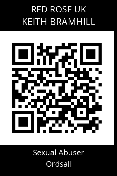 QR code for keith-bramhill