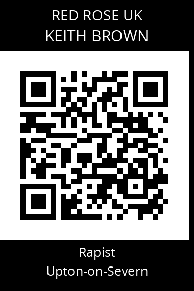 QR code for keith-brown-1