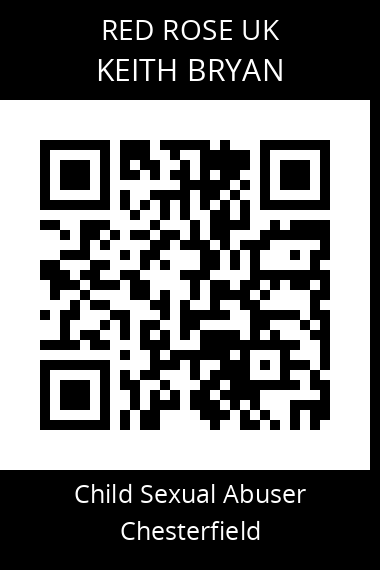 QR code for keith-bryan