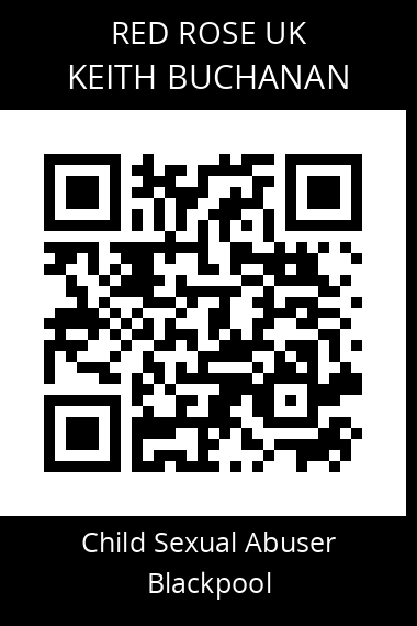 QR code for keith-buchanan