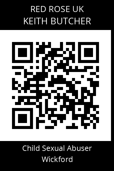 QR code for keith-butcher