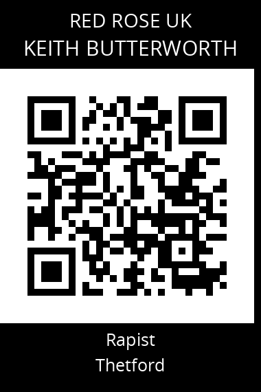 QR code for keith-butterworth