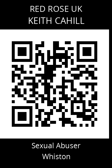 QR code for keith-cahill