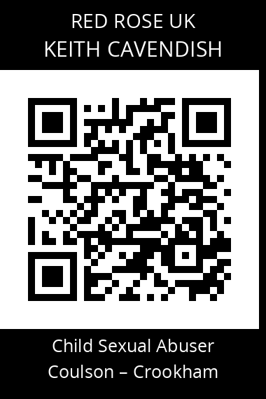 QR code for keith-cavendish
