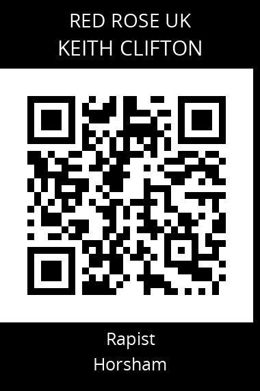 QR code for keith-clifton