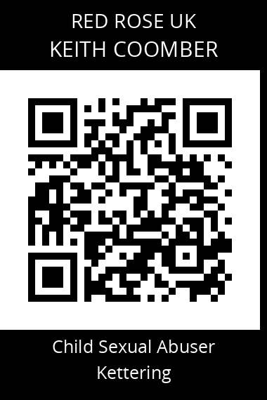 QR code for keith-coomber
