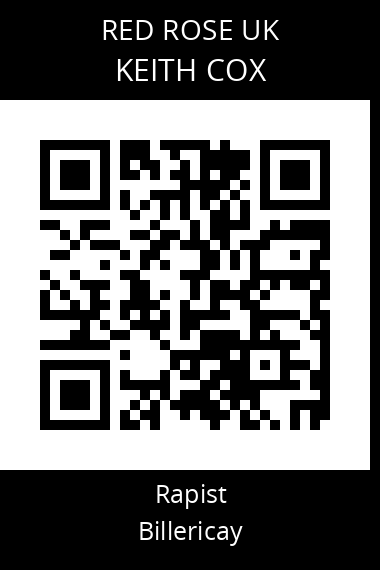 QR code for keith-cox