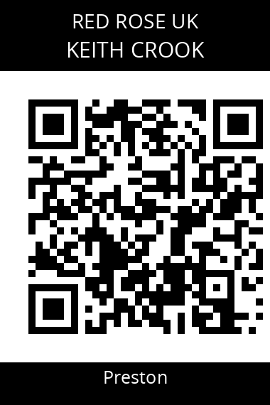 QR code for keith-crook-pmk3tl