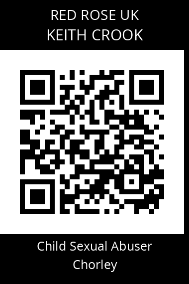 QR code for keith-crook