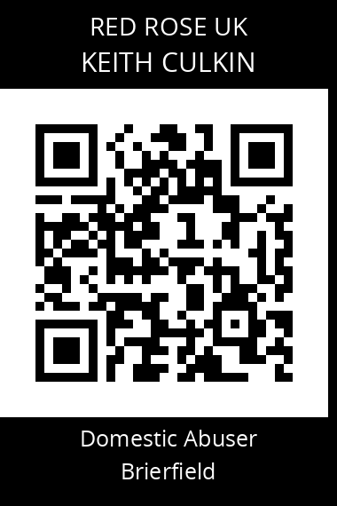 QR code for keith-culkin