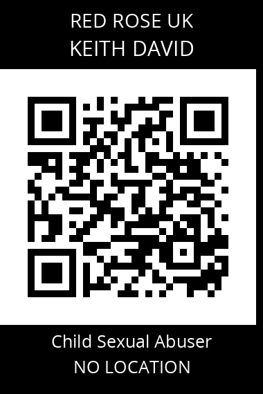 QR code for keith-david