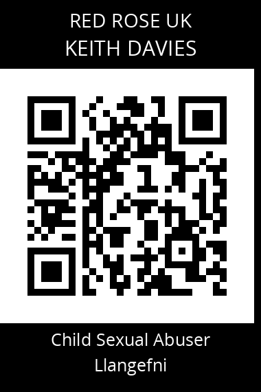 QR code for keith-davies