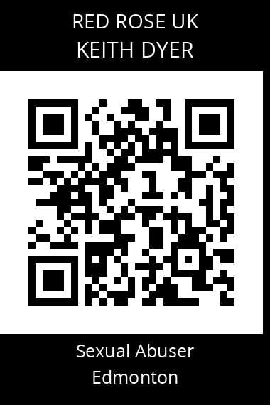 QR code for keith-dyer