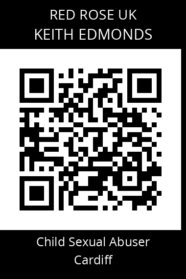 QR code for keith-edmonds