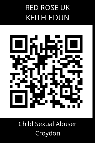 QR code for keith-edun