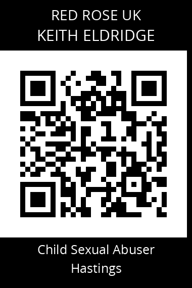 QR code for keith-eldridge