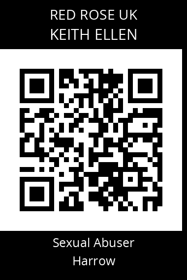 QR code for keith-ellen