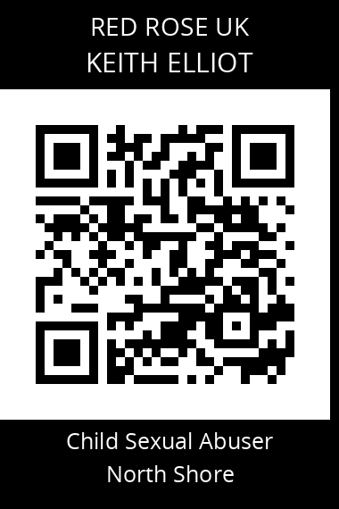 QR code for keith-elliot