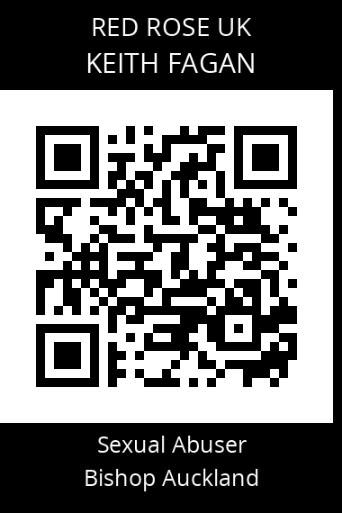 QR code for keith-fagan