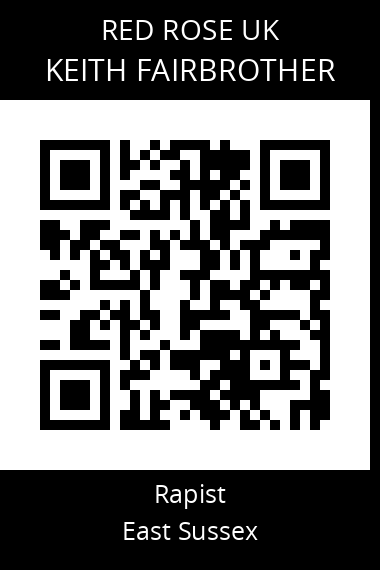 QR code for keith-fairbrother