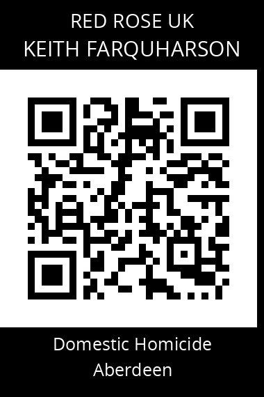 QR code for keith-farquharson