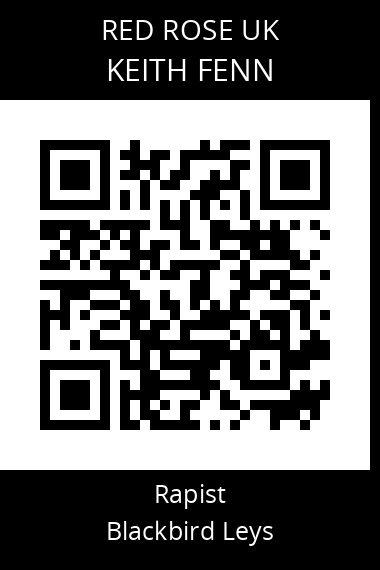 QR code for keith-fenn
