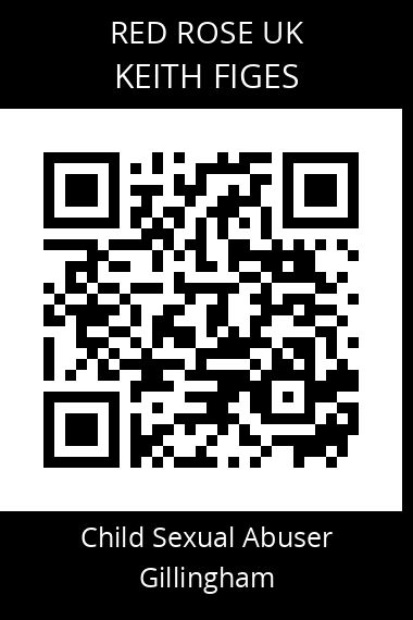 QR code for keith-figes