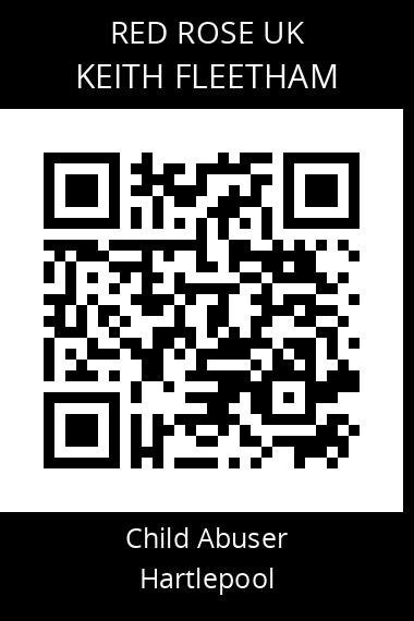 QR code for keith-fleetham