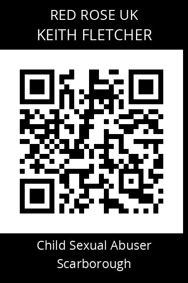 QR code for keith-fletcher