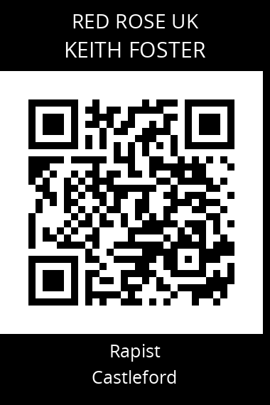QR code for keith-foster