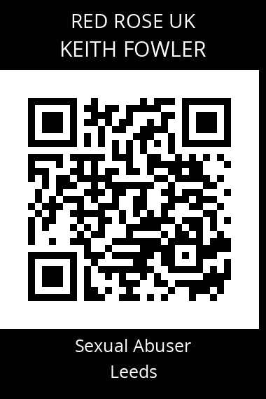 QR code for keith-fowler