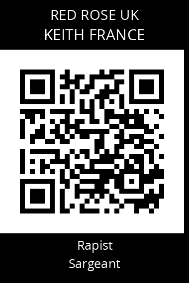 QR code for keith-france