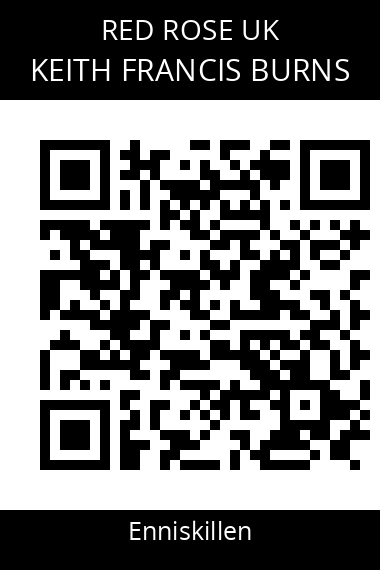 QR code for keith-francis-burns