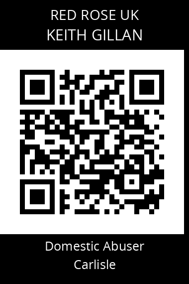 QR code for keith-gillan
