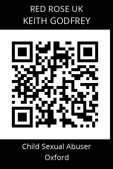 QR code for keith-godfrey