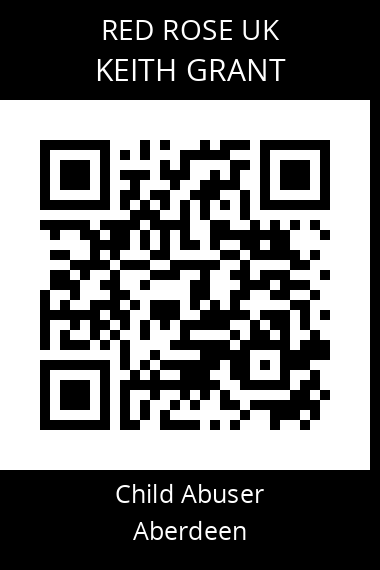 QR code for keith-grant-2