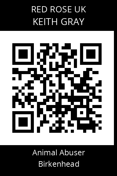 QR code for keith-gray-1