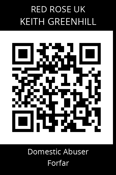 QR code for keith-greenhill