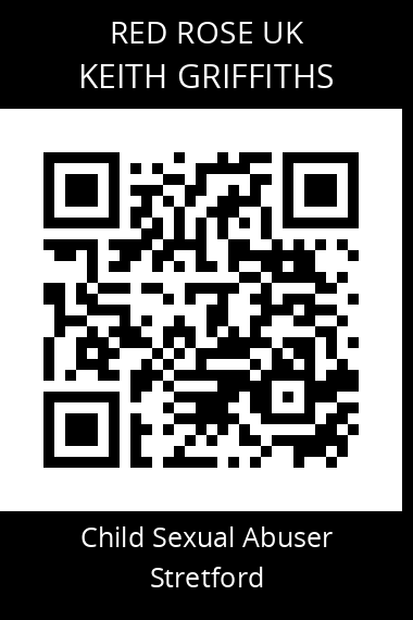 QR code for keith-griffiths