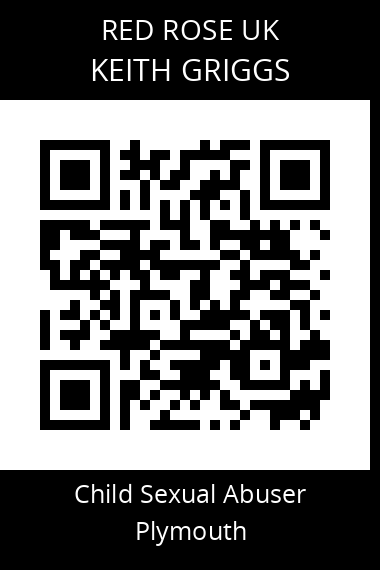 QR code for keith-griggs
