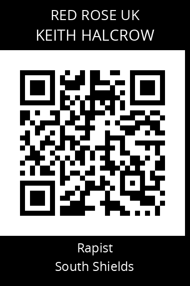 QR code for keith-halcrow