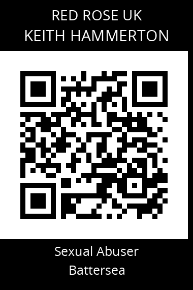 QR code for keith-hammerton