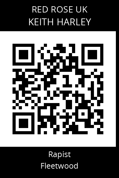 QR code for keith-harley