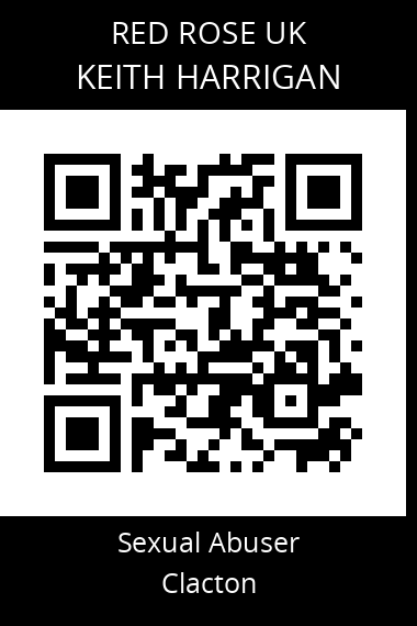 QR code for keith-harrigan