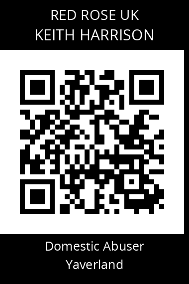 QR code for keith-harrison