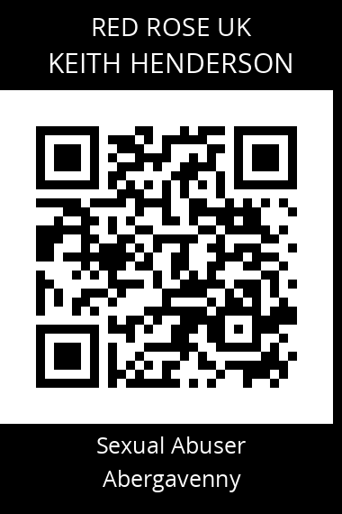 QR code for keith-henderson-1
